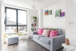 Images for Bromley