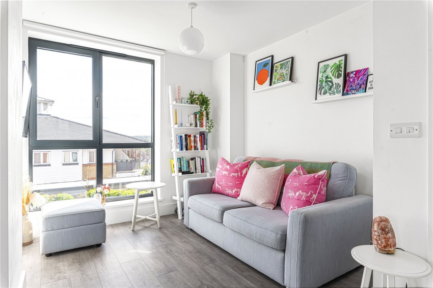 Images for Bromley