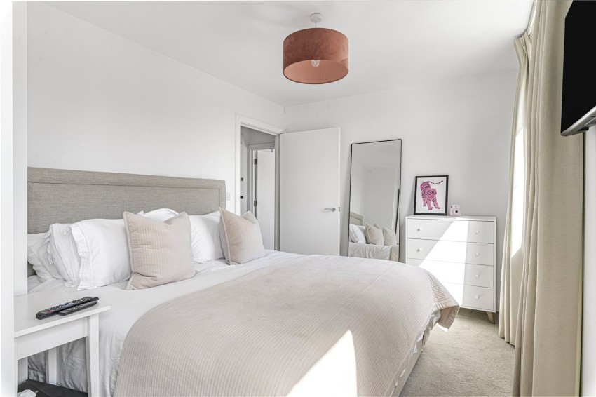 Images for Bromley