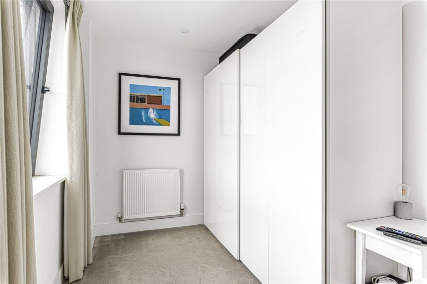 Images for Bromley