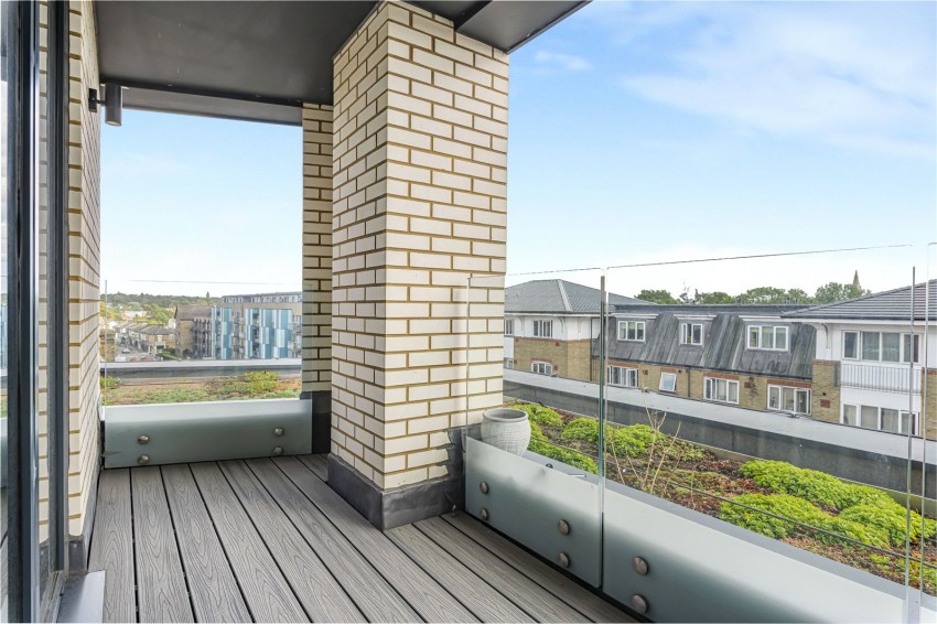 Images for Bromley