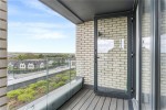 Images for Bromley