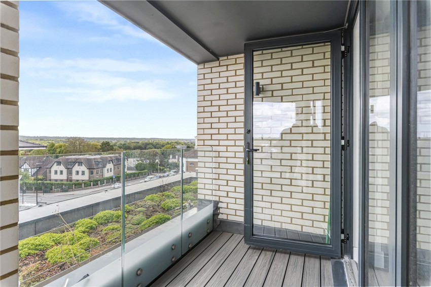 Images for Bromley