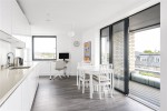 Images for Bromley
