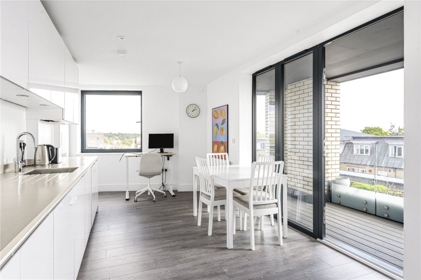 Images for Bromley