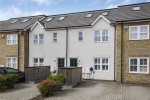 Images for Bromley