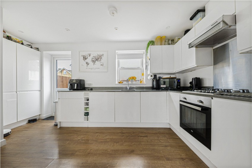Images for Bromley