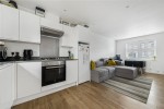 Images for Bromley