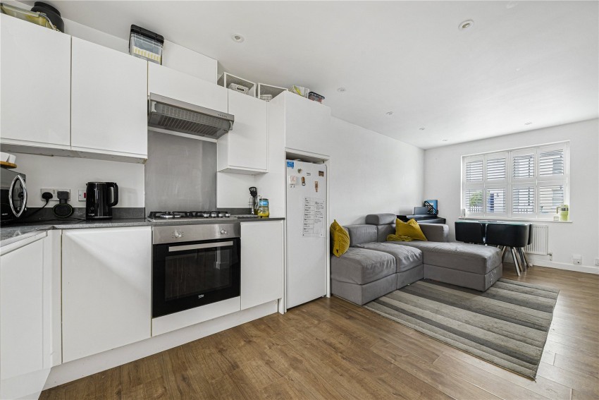 Images for Bromley