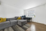 Images for Bromley