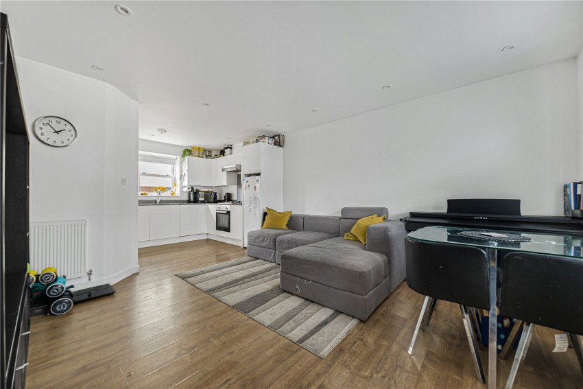 Images for Bromley