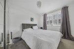 Images for Bromley