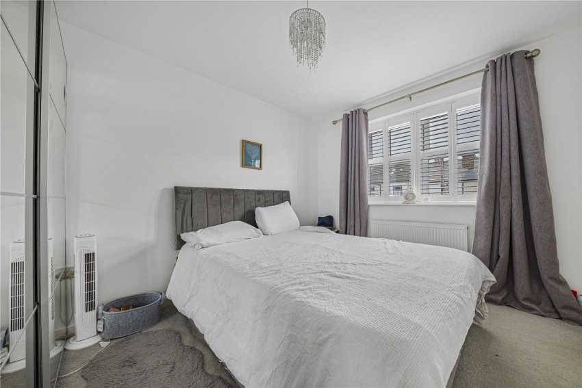 Images for Bromley