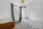 Images for Bromley