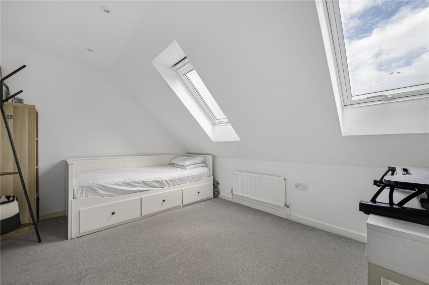 Images for Bromley