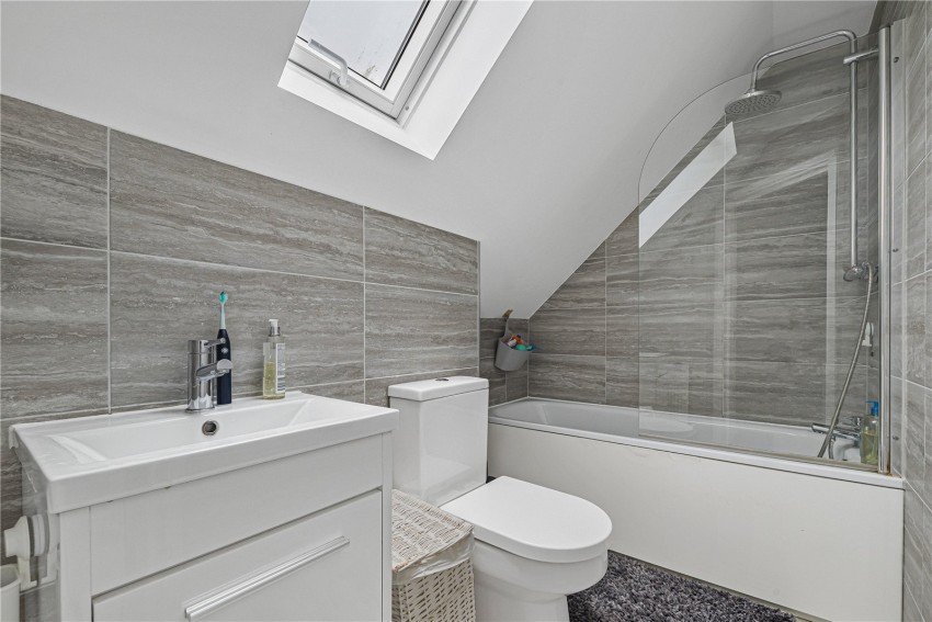 Images for Bromley