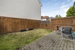 Images for Bromley