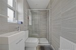 Images for Bromley