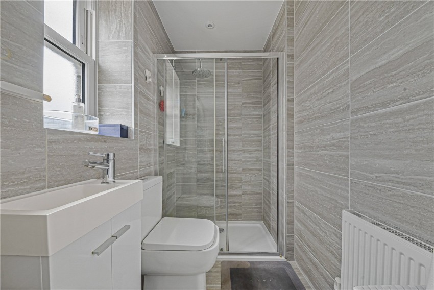 Images for Bromley