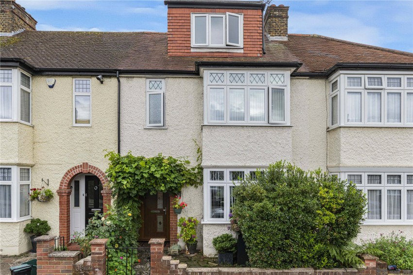 Images for Bromley