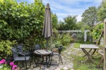 Images for Bromley