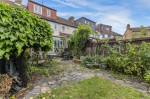 Images for Bromley