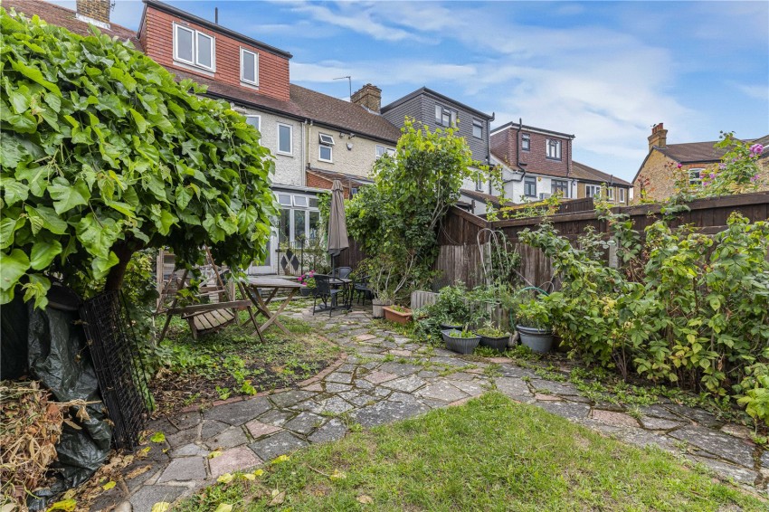 Images for Bromley