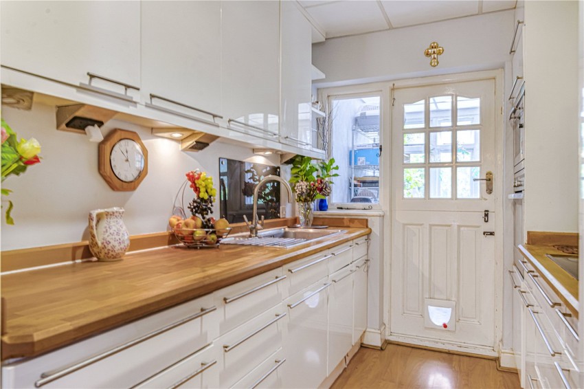Images for Bromley