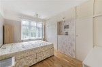 Images for Bromley
