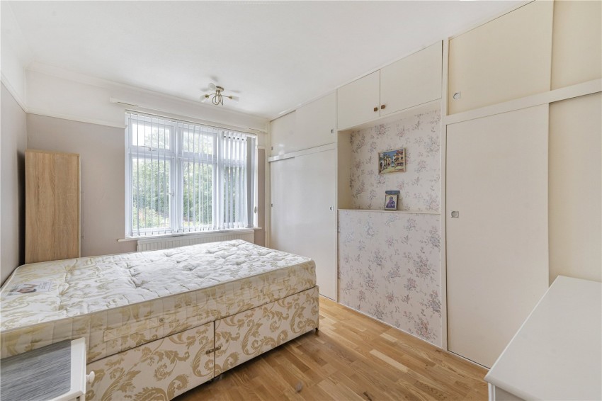 Images for Bromley