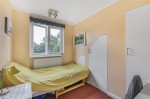 Images for Bromley