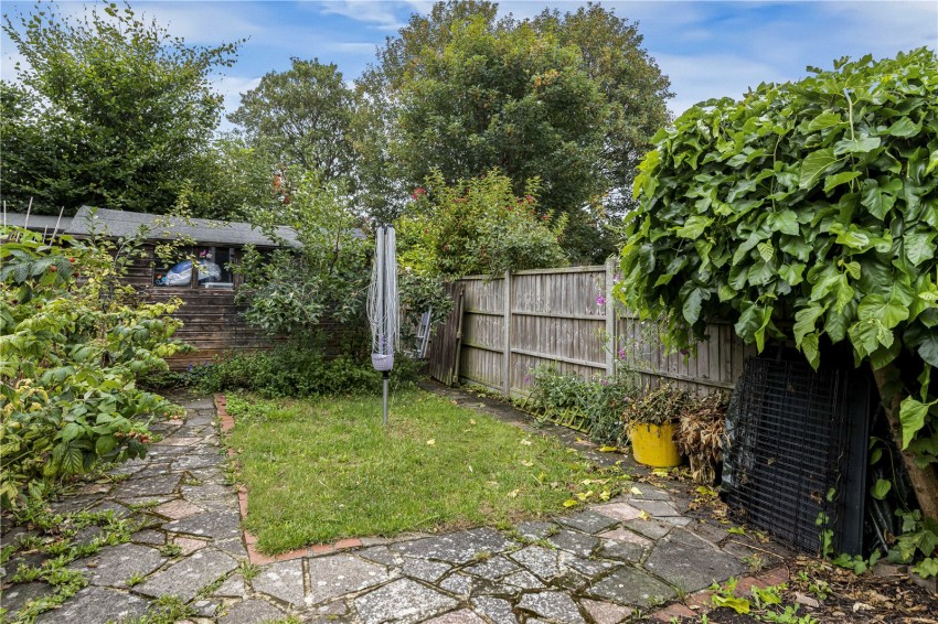 Images for Bromley