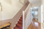 Images for Bromley