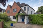 Images for Bromley