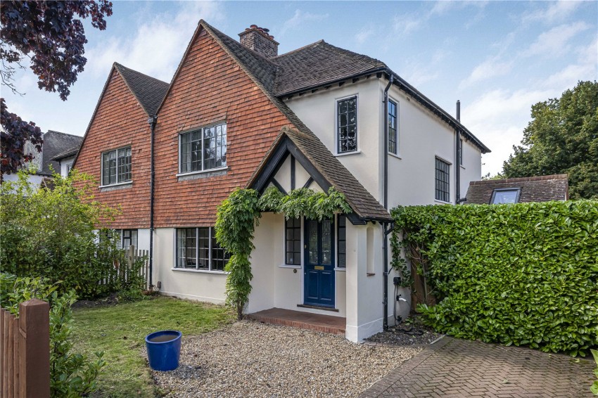 Images for Bromley