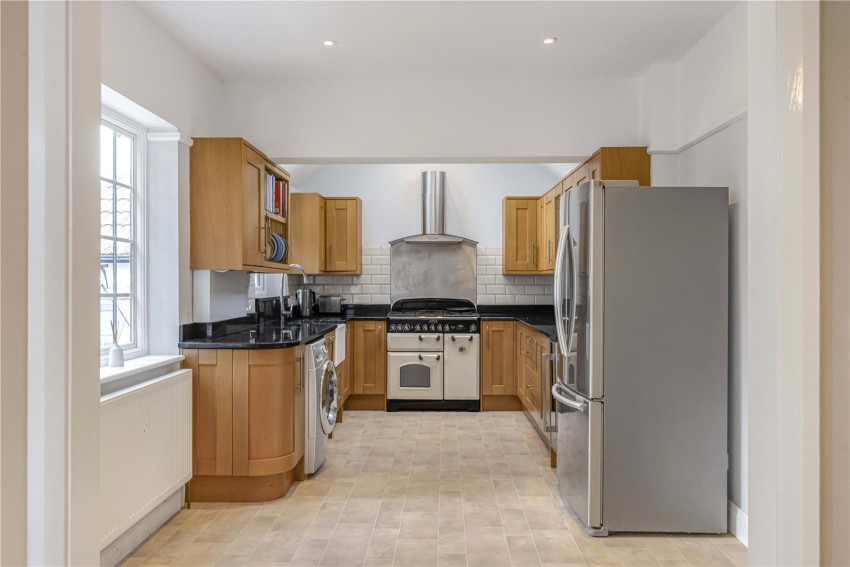 Images for Bromley