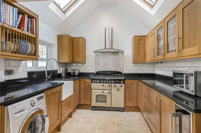 Images for Bromley