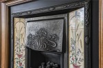 Images for Bromley