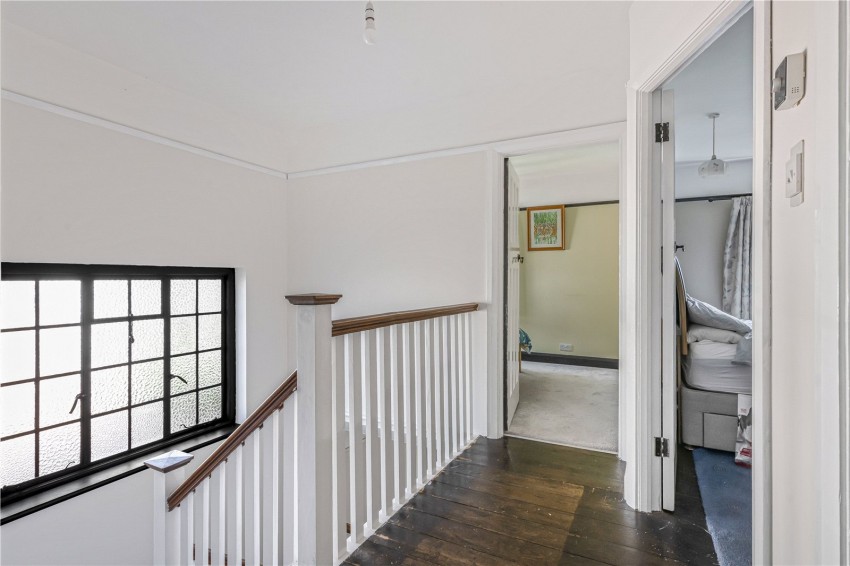 Images for Bromley