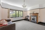 Images for Bromley