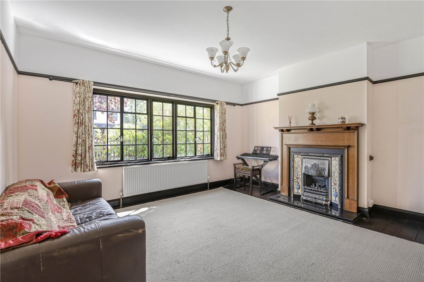 Images for Bromley