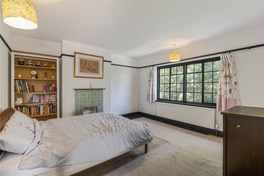 Images for Bromley