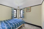 Images for Bromley