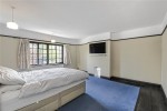 Images for Bromley