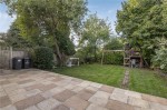 Images for Bromley