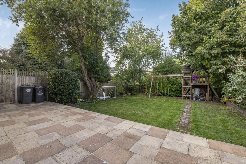 Images for Bromley