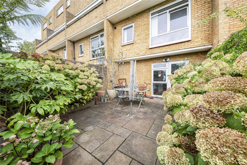 Images for Bromley