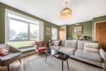 Images for Bromley