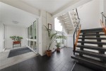 Images for Bromley