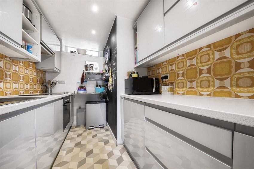 Images for Bromley